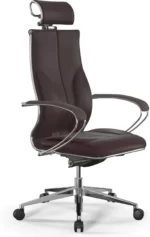 Metta kreslo samurai sl 1 041 mpes metta z509216845 0