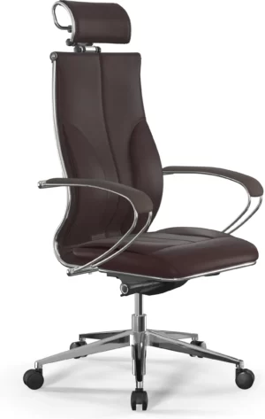 Metta kreslo samurai sl 1 041 mpes metta z509216845 0