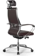Metta kreslo samurai sl 1 041 mpes metta z509216845 1