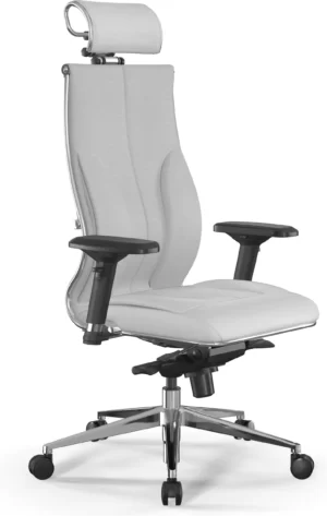 Metta kreslo samurai sl 1 04 mpes metta z509216678 0