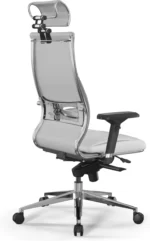 Metta kreslo samurai sl 1 04 mpes metta z509216678 1