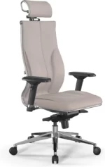 Metta kreslo samurai sl 1 04 mpes metta z509216685 0