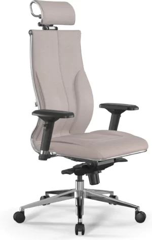 Metta kreslo samurai sl 1 04 mpes metta z509216685 0