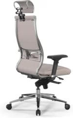 Metta kreslo samurai sl 1 04 mpes metta z509216685 1
