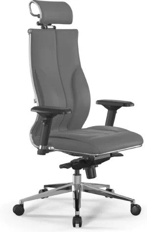 Metta kreslo samurai sl 1 04 mpes metta z509216692 0