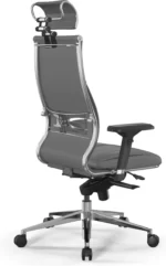 Metta kreslo samurai sl 1 04 mpes metta z509216692 1