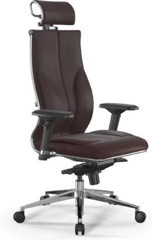 Metta kreslo samurai sl 1 04 mpes metta z509216708 0