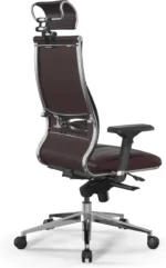 Metta kreslo samurai sl 1 04 mpes metta z509216708 1