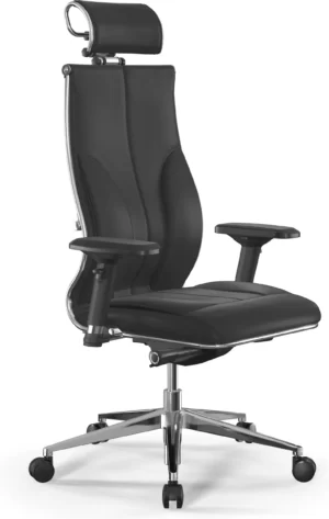 Metta kreslo samurai sl 1 04 mpes metta z509216715 0