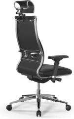 Metta kreslo samurai sl 1 04 mpes metta z509216715 1