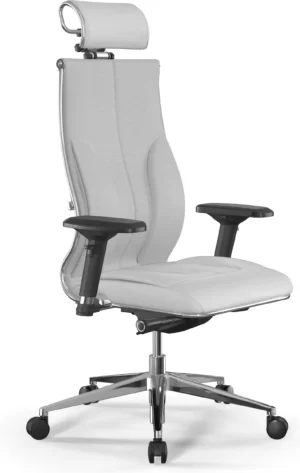 Metta kreslo samurai sl 1 04 mpes metta z509216722 0