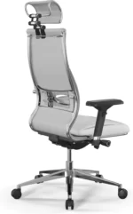 Metta kreslo samurai sl 1 04 mpes metta z509216722 1