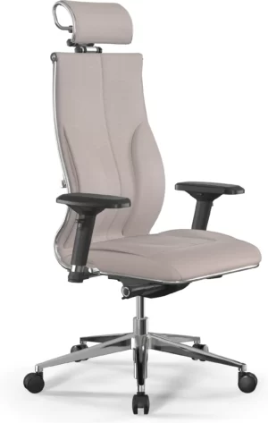 Metta kreslo samurai sl 1 04 mpes metta z509216739 0