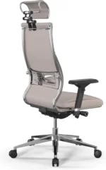 Metta kreslo samurai sl 1 04 mpes metta z509216739 1