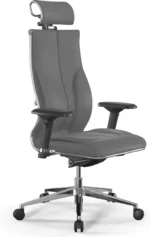 Metta kreslo samurai sl 1 04 mpes metta z509216746 0