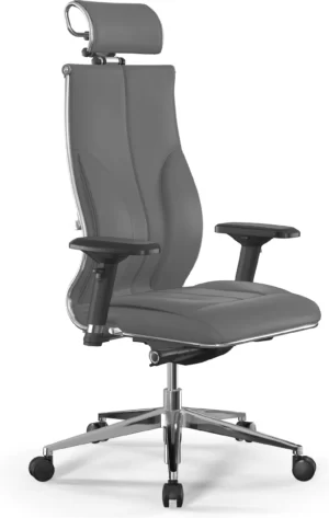 Metta kreslo samurai sl 1 04 mpes metta z509216746 0