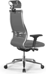 Metta kreslo samurai sl 1 04 mpes metta z509216746 1