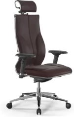 Metta kreslo samurai sl 1 04 mpes metta z509216753 0