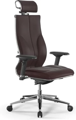 Metta kreslo samurai sl 1 04 mpes metta z509216753 0