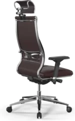 Metta kreslo samurai sl 1 04 mpes metta z509216753 1