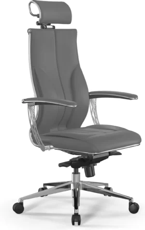 Metta kreslo samurai sl 2 041 mpes metta z509216890 0