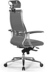 Metta kreslo samurai sl 2 041 mpes metta z509216890 1