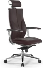 Metta kreslo samurai sl 2 041 mpes metta z509216906 0