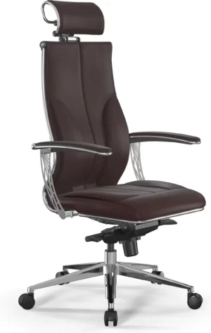 Metta kreslo samurai sl 2 041 mpes metta z509216906 0