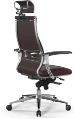 Metta kreslo samurai sl 2 041 mpes metta z509216906 1