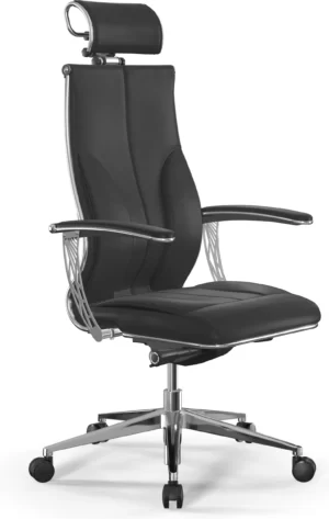 Metta kreslo samurai sl 2 041 mpes metta z509216913 0