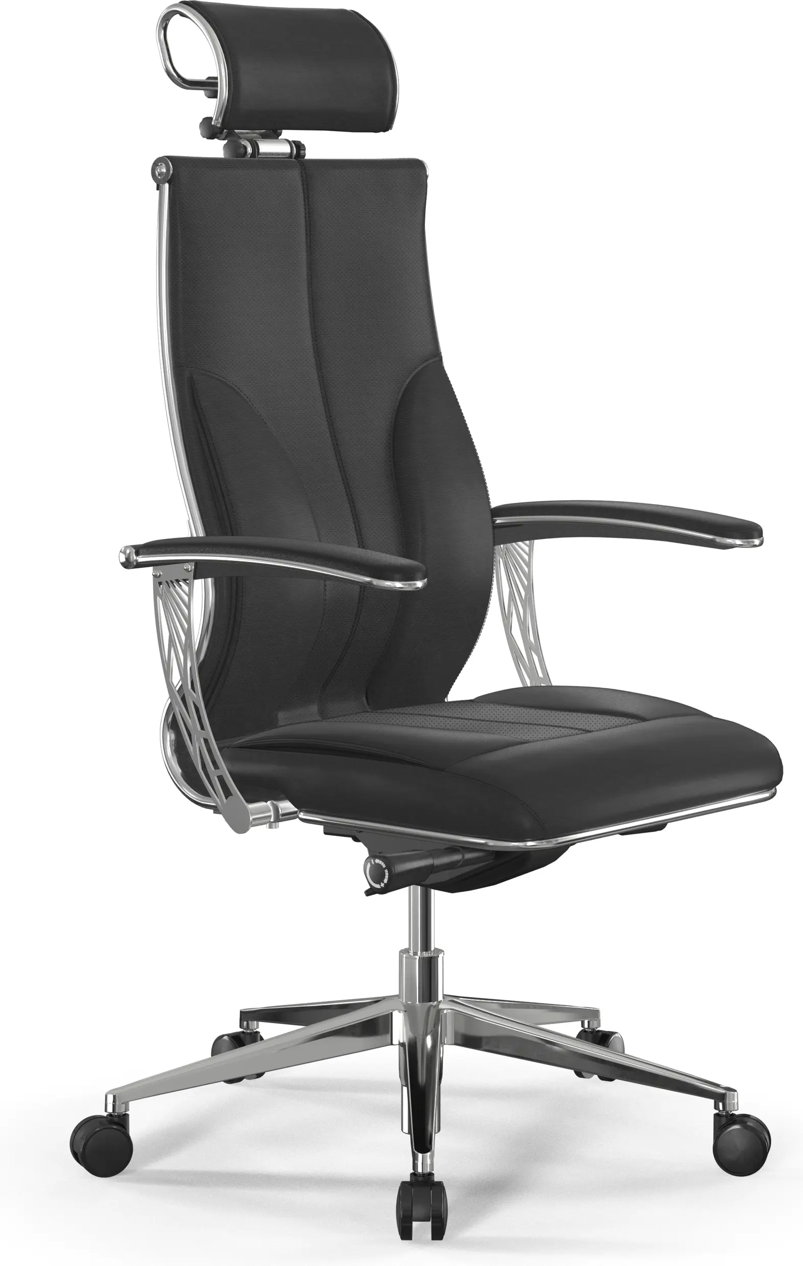 Изображение товара — metta kreslo samurai sl 2 041 mpes metta z509216913 0 Metta kreslo samurai sl 2 041 mpes metta z509216913 0