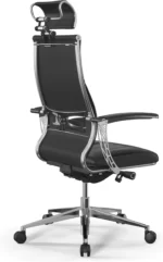 Metta kreslo samurai sl 2 041 mpes metta z509216913 1