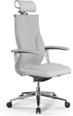 Metta kreslo samurai sl 2 041 mpes metta z509216920 0