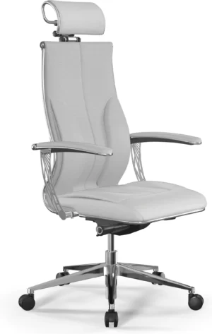 Metta kreslo samurai sl 2 041 mpes metta z509216920 0