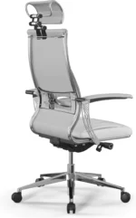 Metta kreslo samurai sl 2 041 mpes metta z509216920 1