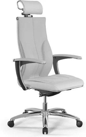 Metta kreslo samurai sl 2 041 mpes metta z509217026 0