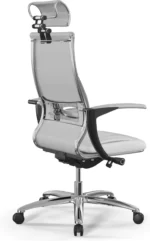 Metta kreslo samurai sl 2 041 mpes metta z509217026 1