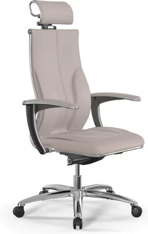 Metta kreslo samurai sl 2 041 mpes metta z509217033 0