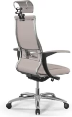 Metta kreslo samurai sl 2 041 mpes metta z509217033 1