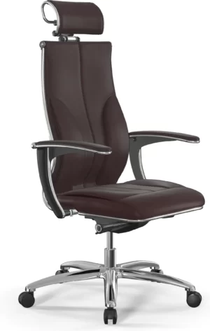 Metta kreslo samurai sl 2 041 mpes metta z509217040 0