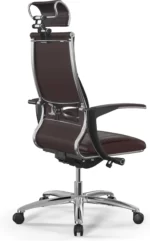 Metta kreslo samurai sl 2 041 mpes metta z509217040 1