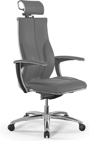 Metta kreslo samurai sl 2 041 mpes metta z509217057 0