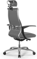 Metta kreslo samurai sl 2 041 mpes metta z509217057 1