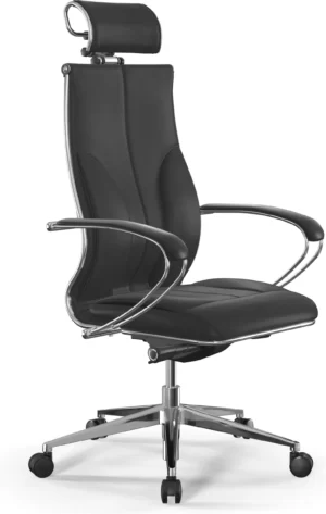 Metta kreslo samurai sl 2 04 mpes metta z509216852 0