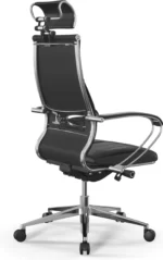 Metta kreslo samurai sl 2 04 mpes metta z509216852 1