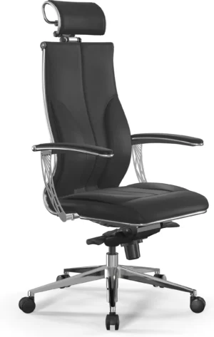 Metta kreslo samurai sl 2 04 mpes metta z509216869 0