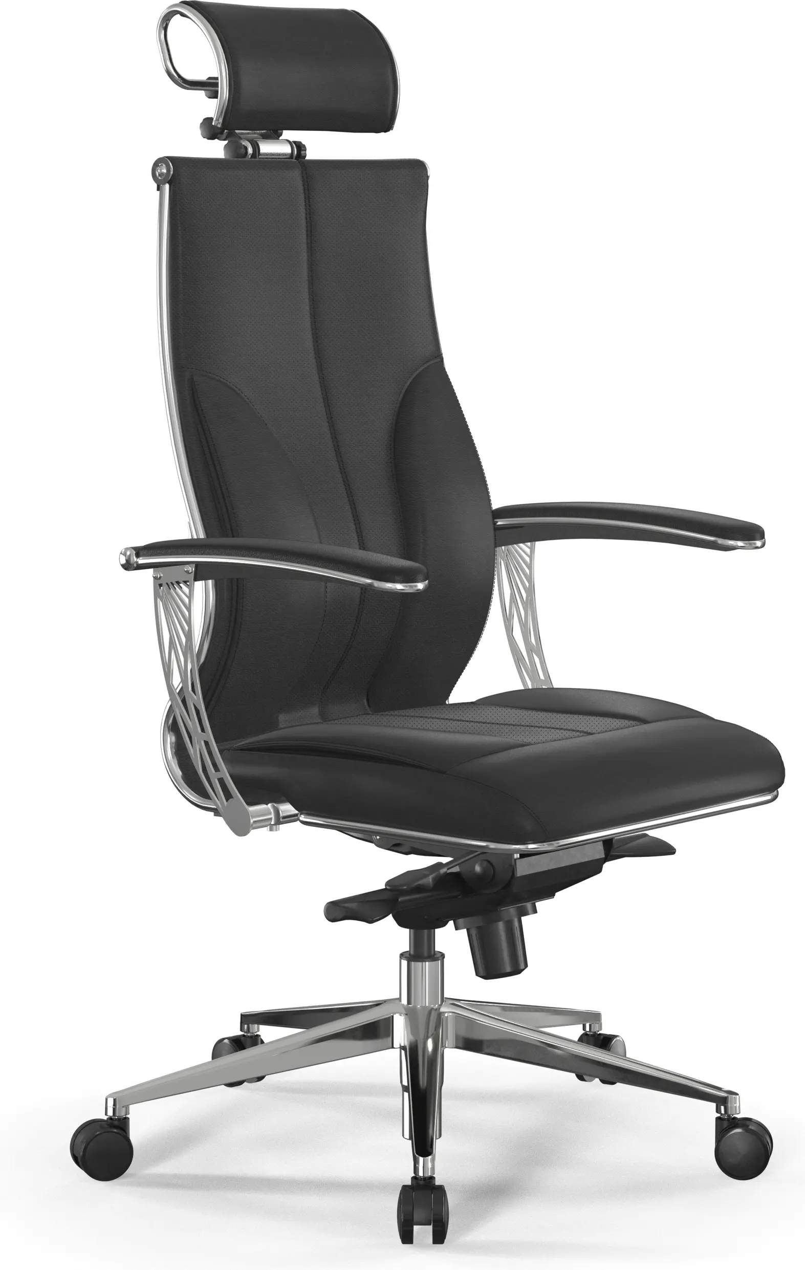 Изображение товара — metta kreslo samurai sl 2 04 mpes metta z509216869 0 Metta kreslo samurai sl 2 04 mpes metta z509216869 0