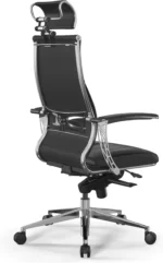 Metta kreslo samurai sl 2 04 mpes metta z509216869 1
