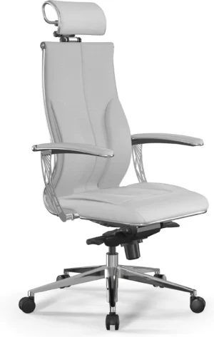 Metta kreslo samurai sl 2 04 mpes metta z509216876 0