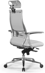 Metta kreslo samurai sl 2 04 mpes metta z509216876 1